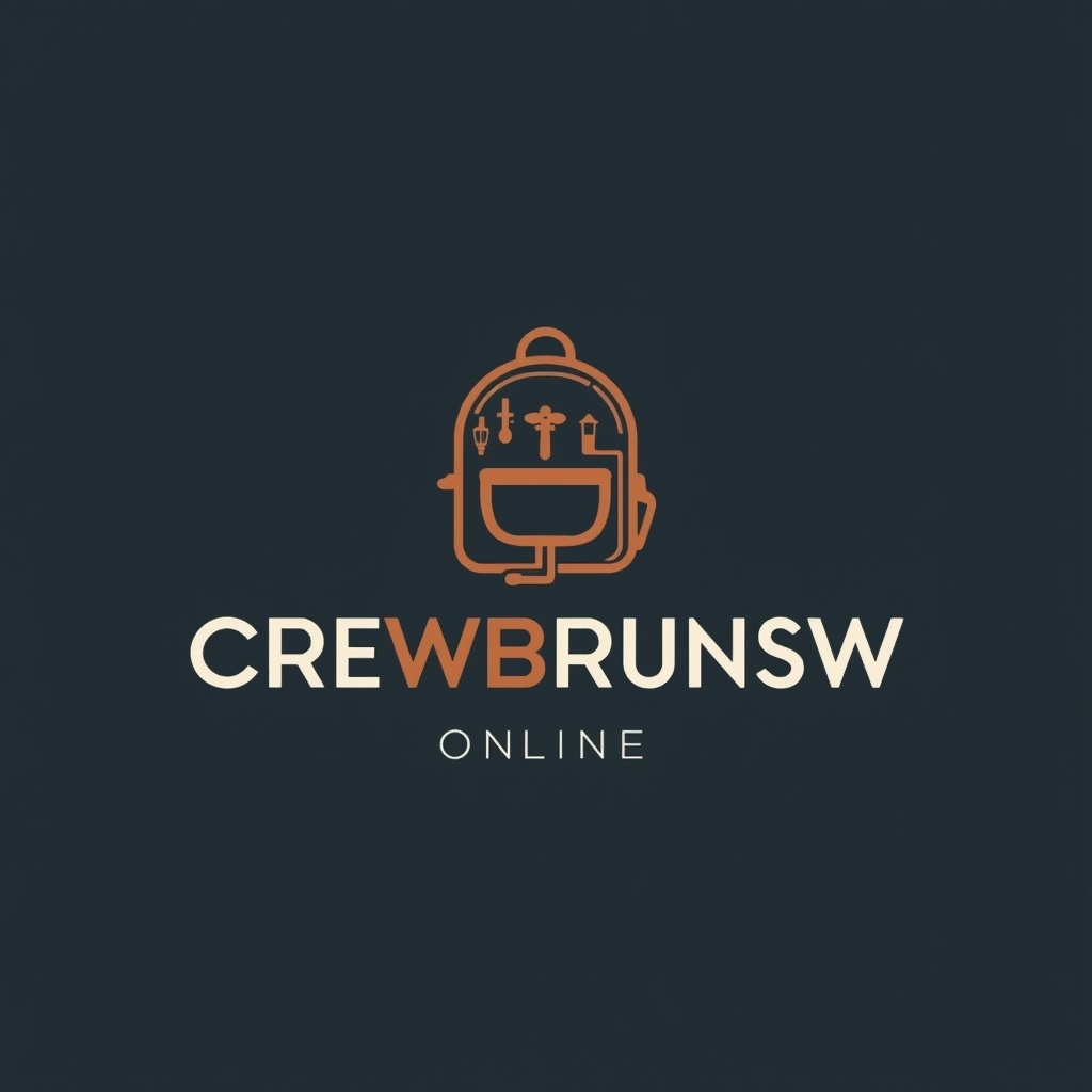 Crewebrunsw